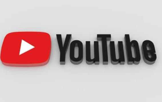 Earn Money from YouTube Without Showing Your Face – Now, It's All About Talent, Not Identity!